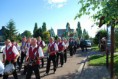 /album/fotogalerie/volksfest-abberode-2010-027-jpg/
